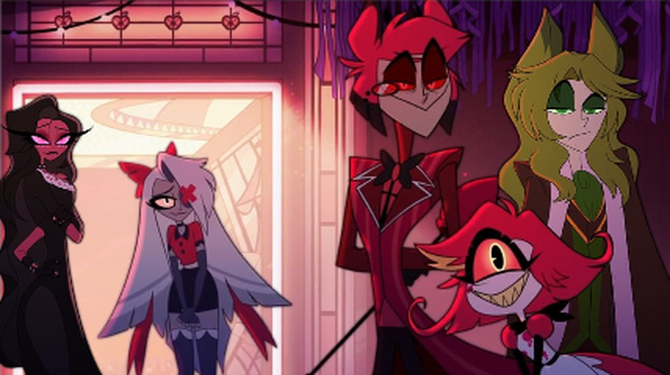 Fandom Image