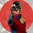 Pablo4real's avatar