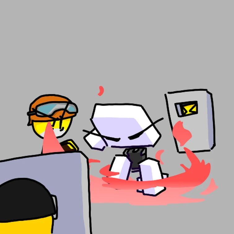 Discuss Everything About Dummies vs Noobs Wiki Fandom