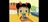 CNToony's avatar