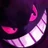 GengarGhast's avatar