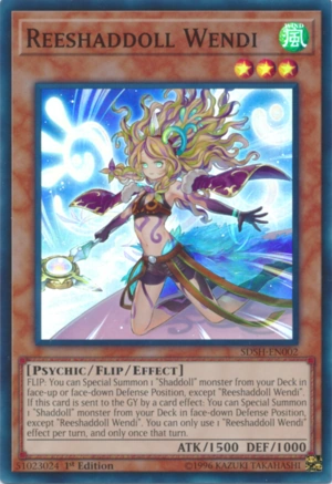 yugioh when this card is sent to the graveyard Miracle Synchro Fusion - GFTP-EN111 Ultra Rare main image 0