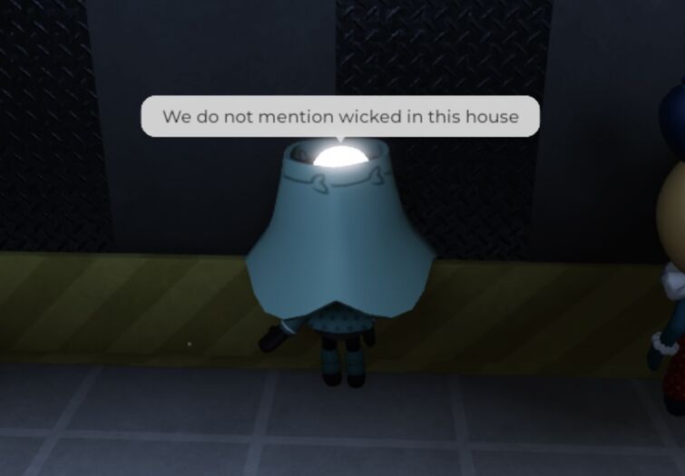 Fandom Image