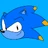 TailsSonic Ishere's avatar