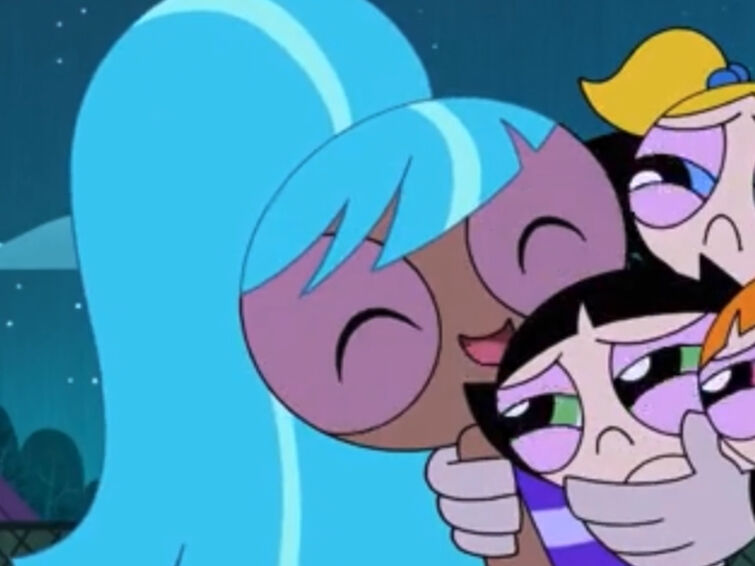 Fandom Image