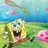 SpongeBob HelperPants's avatar