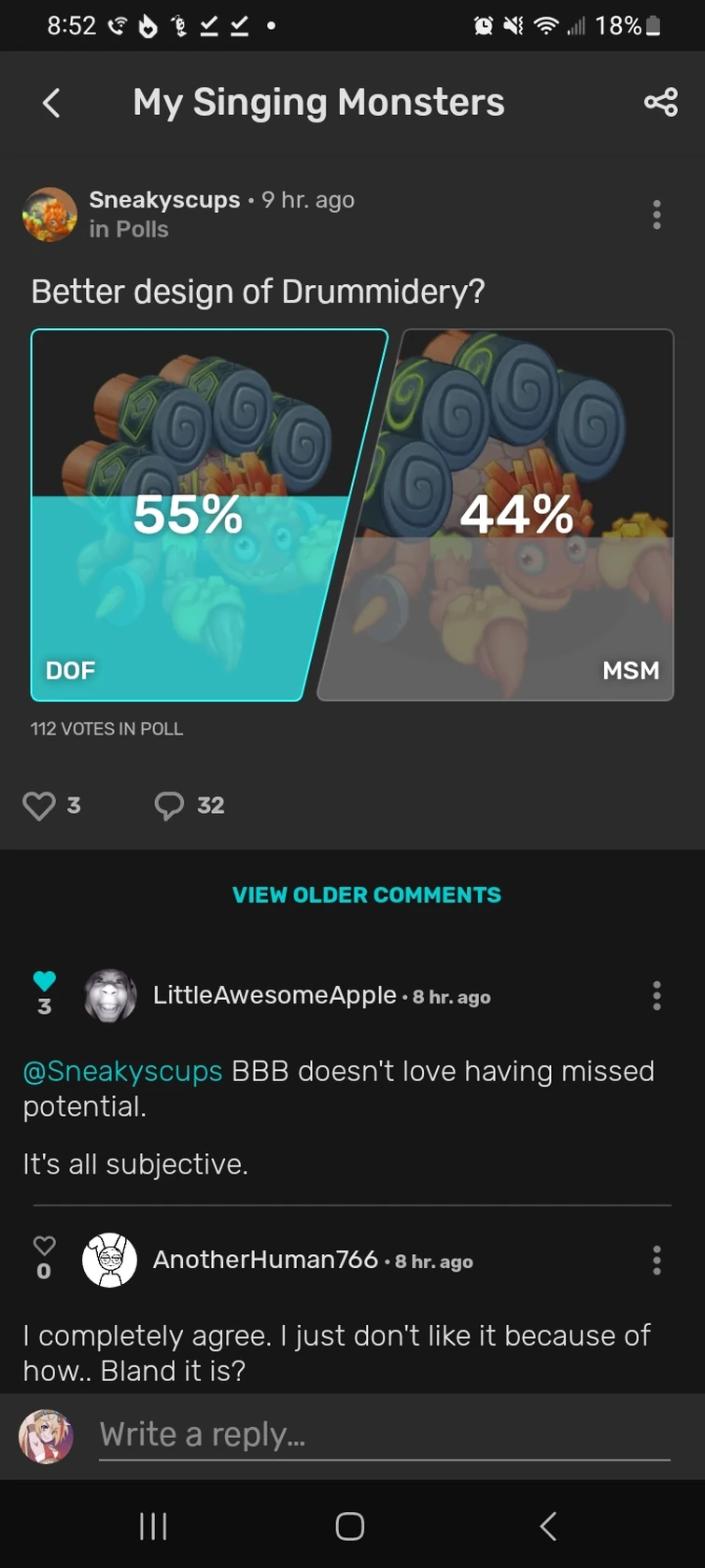 FLASH QUIZ Can You Read a 24Hour Clock? (0002359) Fandom