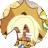 FromPoisonousNightshade's avatar