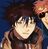 Heyaiba's avatar