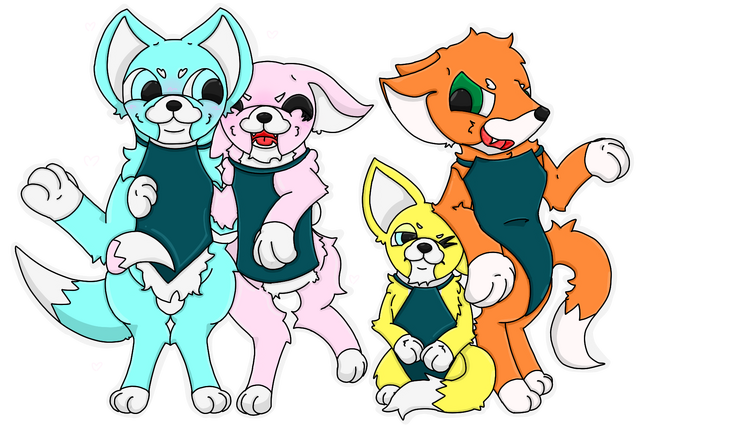 Fandom Image
