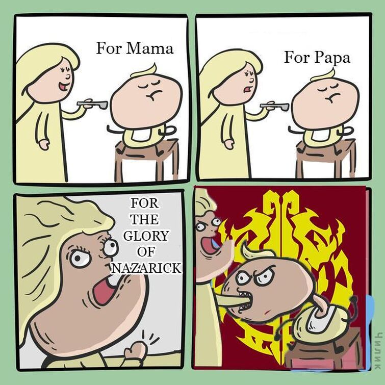 Vnriyf3g4cmi M