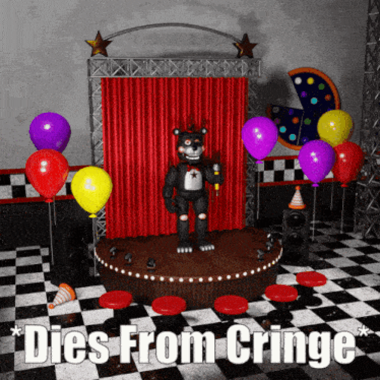 Fandom Image