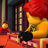 Light Fury 531's avatar