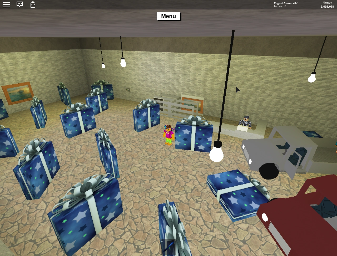 New Painting Lumber Tycoon 2 Wikia Community Get Updates News - new painting