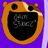 DSTUDIOS124's avatar