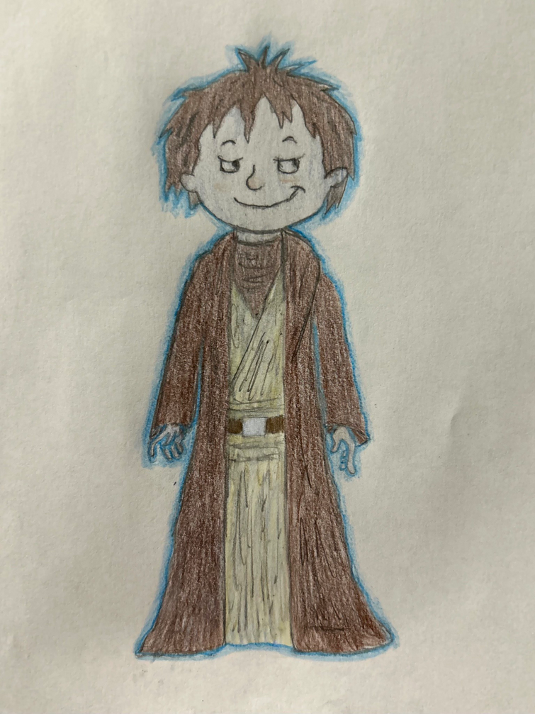 Fandom Image