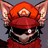 ReiArtistss Profilbild