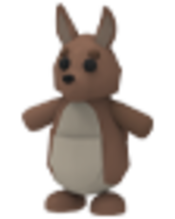Comment If You Have A Kangaroo For Trade Fandom - roblox ride kangaroo
