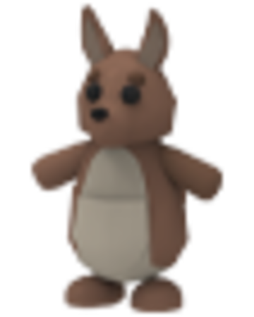 Comment If You Have A Kangaroo For Trade Fandom - team sloth and team turtle and mini me roblox