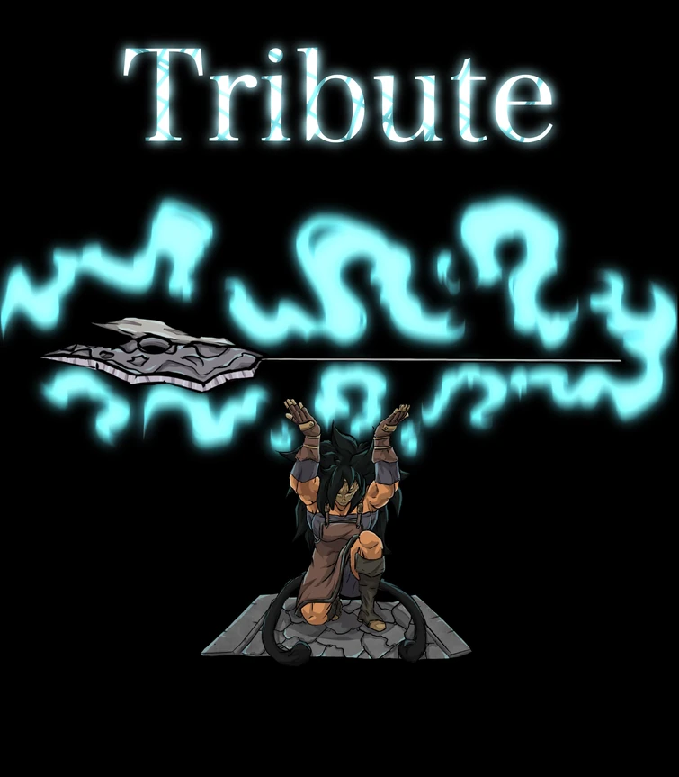 dragon ball ultra tech