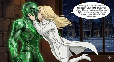 Fandom Image