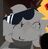 SbkZeroTiny's avatar