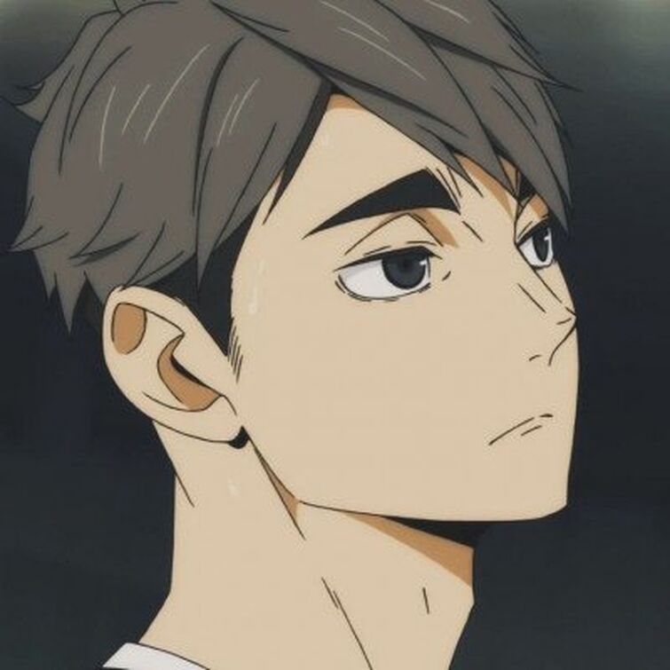 Fandom Image