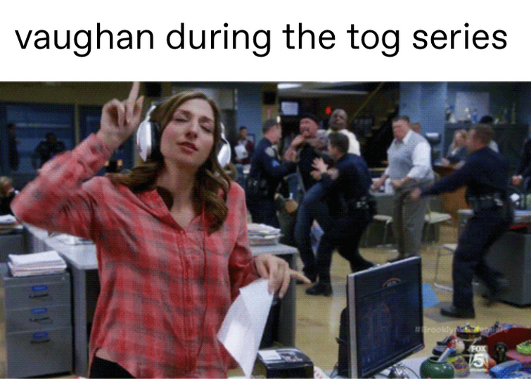 Fandom Image
