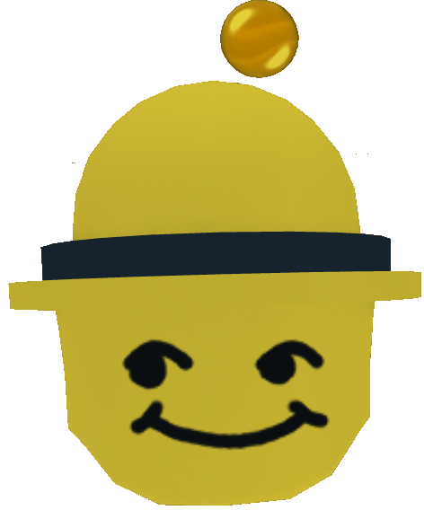 Roblox Bee Swarm Simulator Diamond Mask