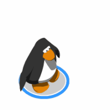 Club Penguin! (Disney rep) Disscussion A82cfd48-070b-4494-b04b-497a4914a2d5