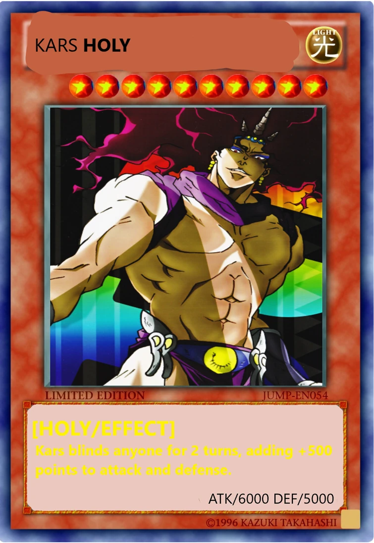 Yu Gi Oh Duel Time | Fandom