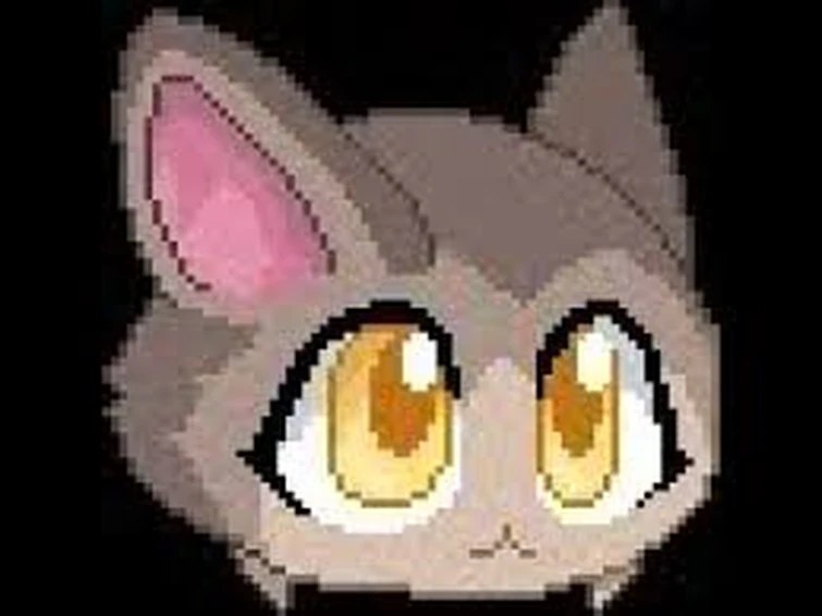 i have one the old prodigy starter pets Fandom