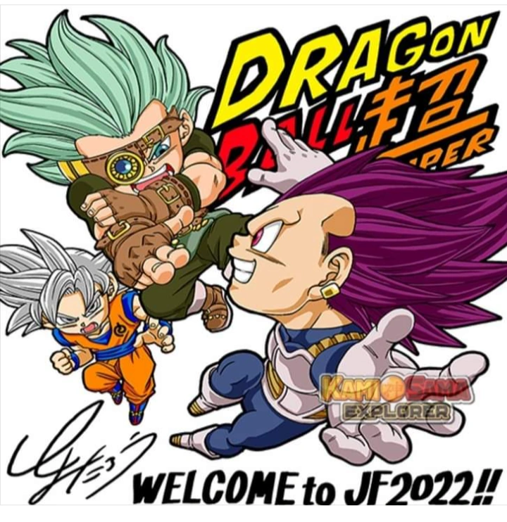 VEGETA ULTRA EGO COLOR REVEALED! | Fandom