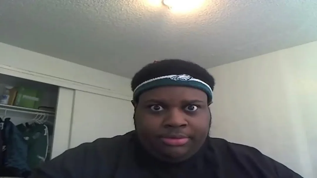 What happened to edp ? | Fandom