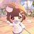 JongYeong's avatar