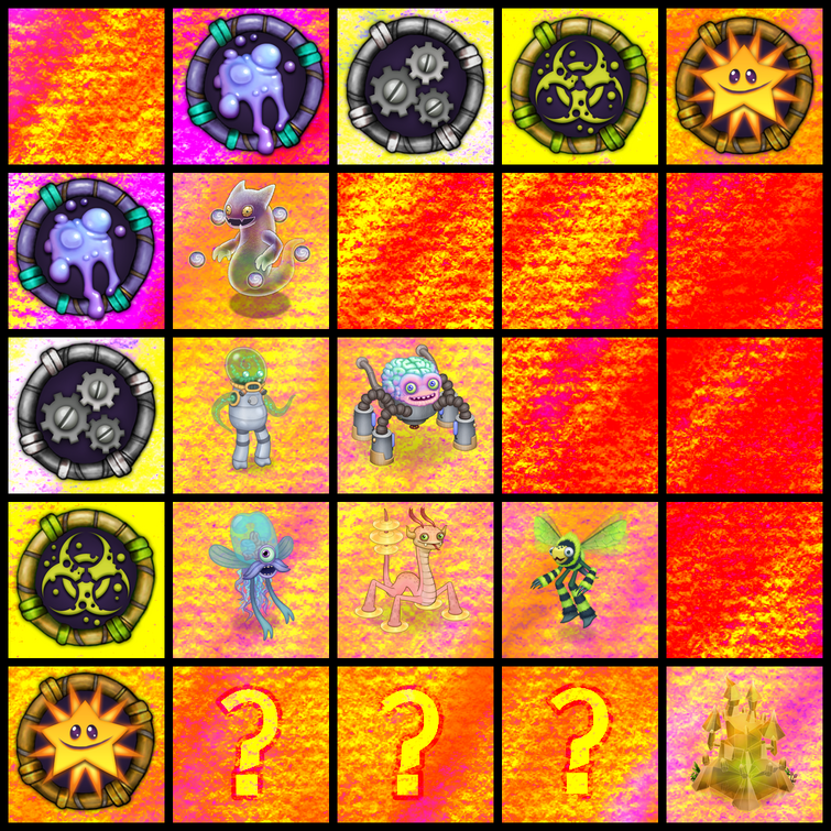 Fandom Image
