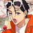 Dokujirai's avatar