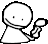 BrocolliIsMySkin's avatar