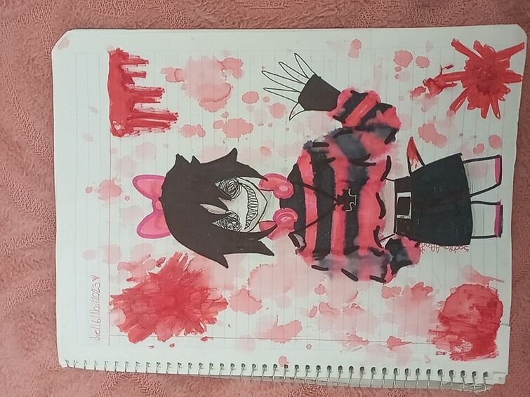 Fandom Image