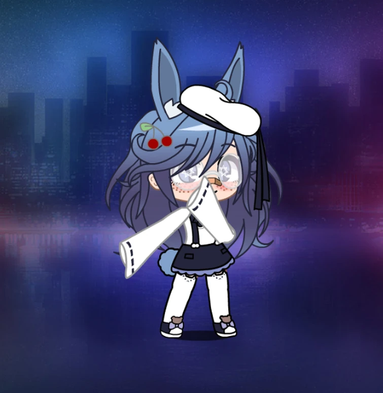 Fix This Character Fandom