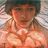 Strang3rTh1ngs1983's avatar