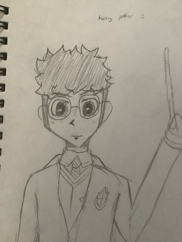 Fandom Image