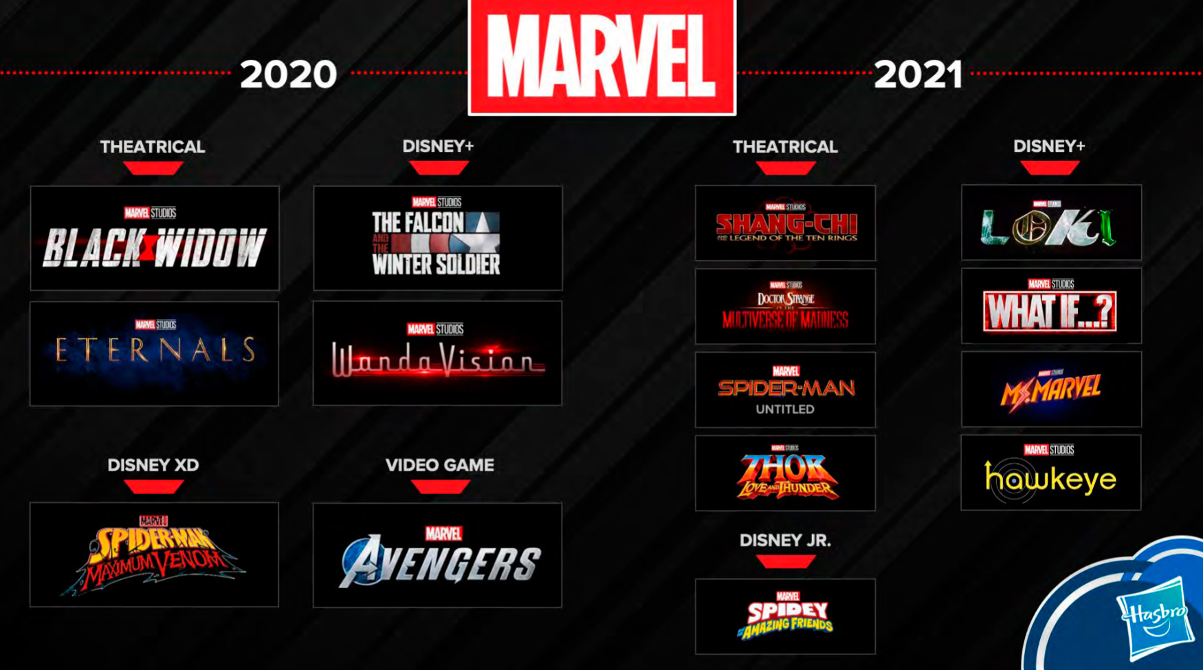 Marvel 2024 vrogue.co