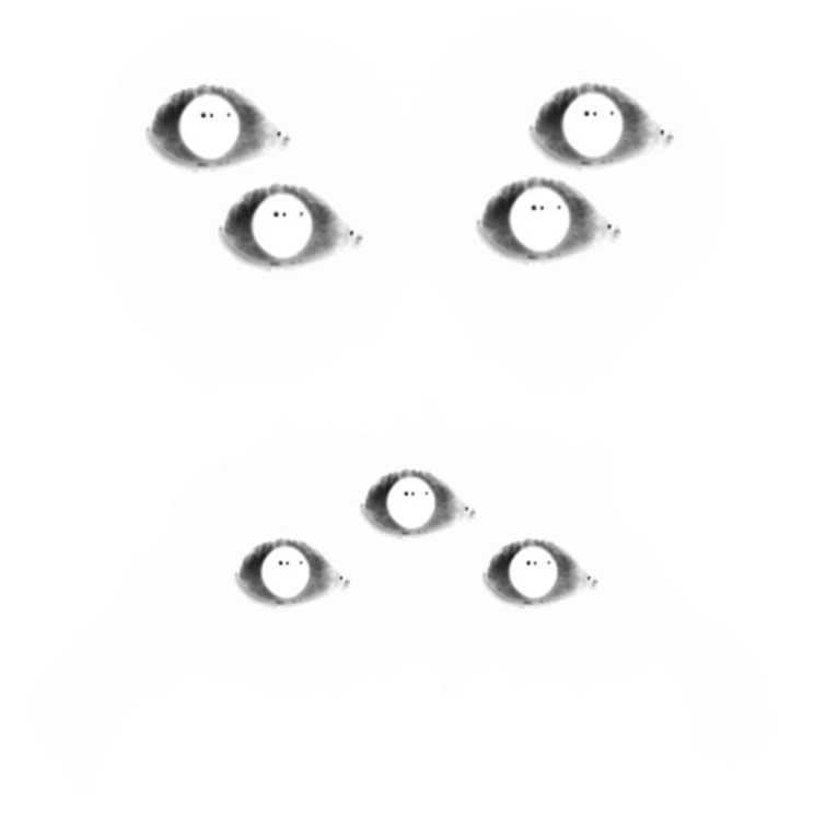 for now. ill just put random post. since i got nothing to do so uhh