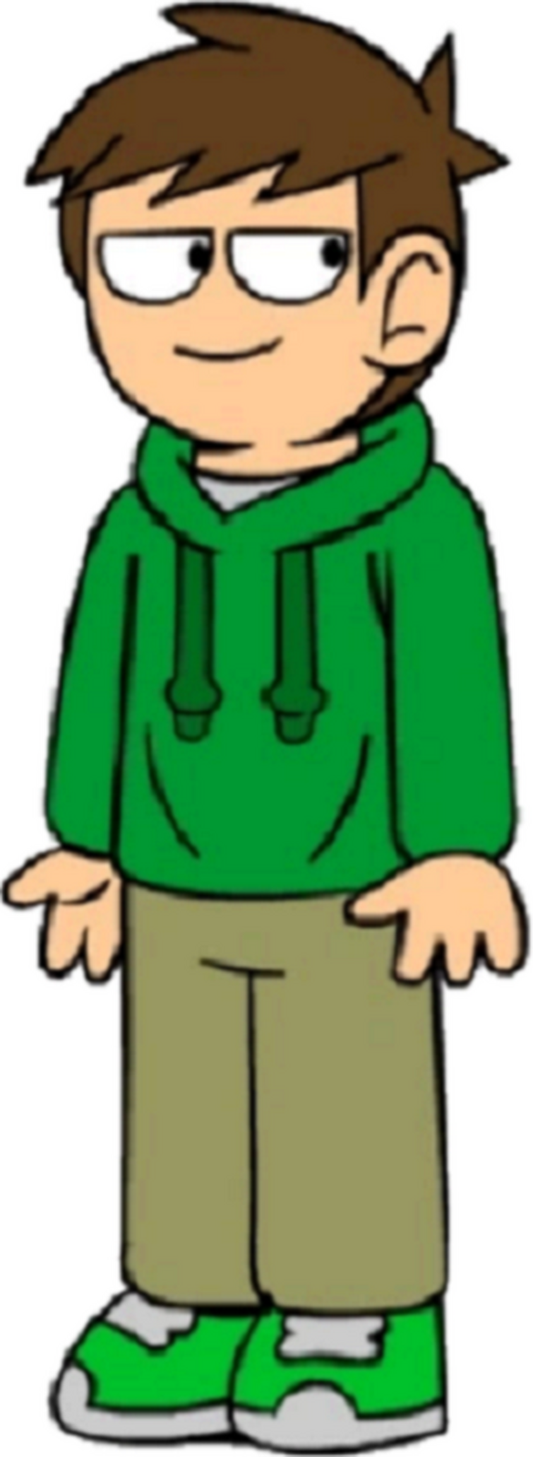 Эдд гоулд. ЭДД эддсворлд. ЭДД Eddsworld. ЭДД Гоулд Eddsworld. ЭДД В полный рост Eddsworld.