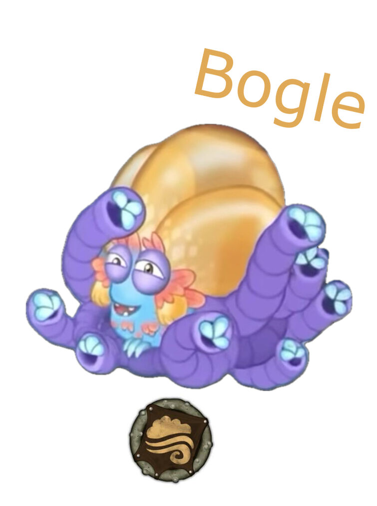 Fandom Image