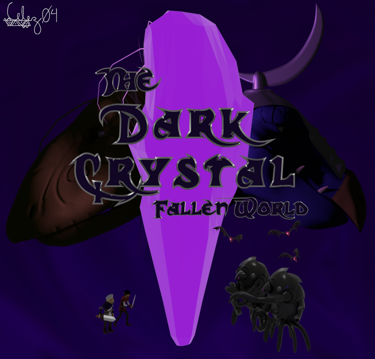 Fandom Image