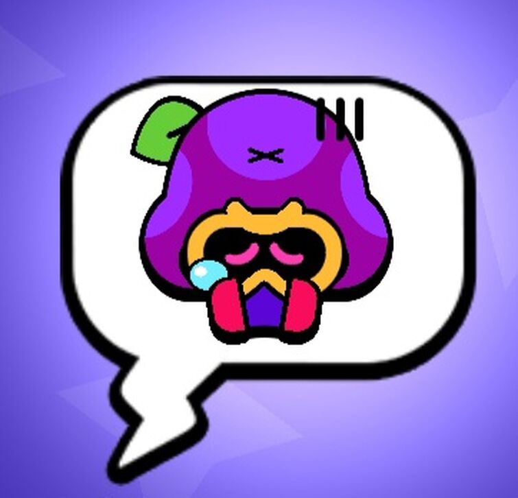 Kitűző - Sad Kitűző - Sad