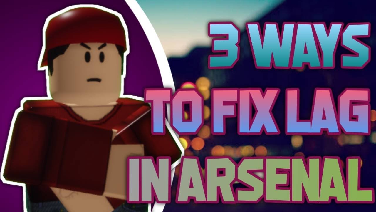 Discuss Everything About Arsenal Wiki Fandom - roblox arsenal private server how to get free robux with