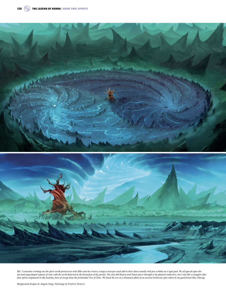 Fandom Image
